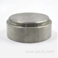 Gr5 Titanium Sputtering Target